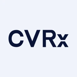 CVRX
