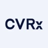 CVRX