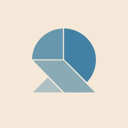 RESOLVUSDT