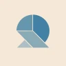 RESOLVUSDT
