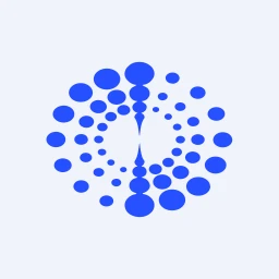 688322