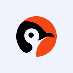 SRU.UN