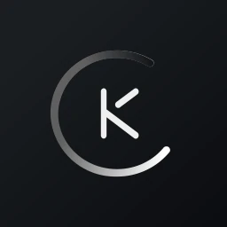 KMNOUSDT