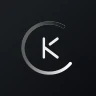 KMNOUSDT