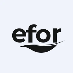 EFOR