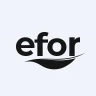 EFOR