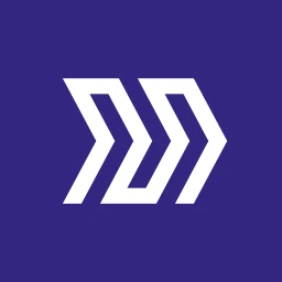 MQ