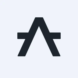 AZEROUSDT