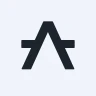 AZEROUSDT