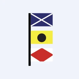 TEN