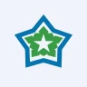 BESF