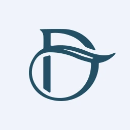 DHENUBUILD