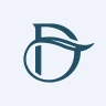 DHENUBUILD