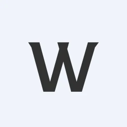 WN