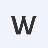WN