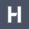 HVT