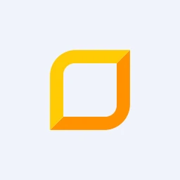 EQB