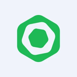 AGIL