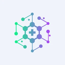 XRPHUSDT