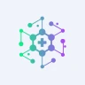 XRPHUSDT