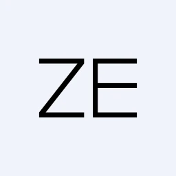 ZUGN