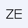 ZUGN