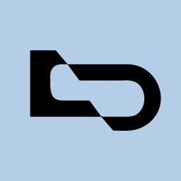 DAI