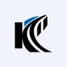 KNRCON
