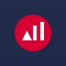 0AAL
