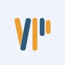 YVCP