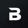 BRNL