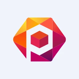 PMGUSDT