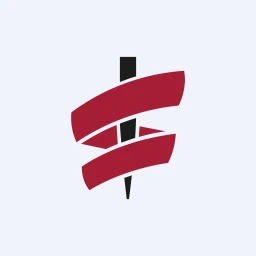 HLX