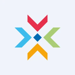 PRICOLLTD