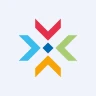 PRICOLLTD