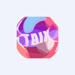 TAIXUSDT
