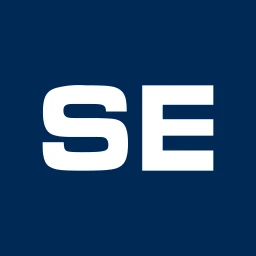 SES