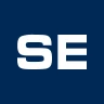 SES