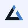 DLI