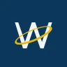 WHRL3