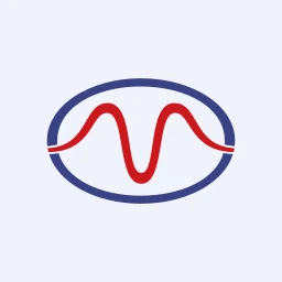 688458