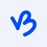 B3TRUSDT