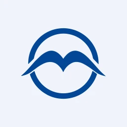 002123