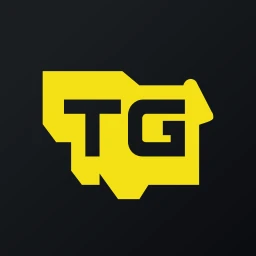 TGYM