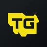 TGYM