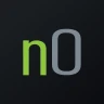NANO