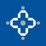 CDSL