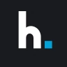 HERT11