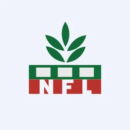 NFL