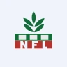 NFL